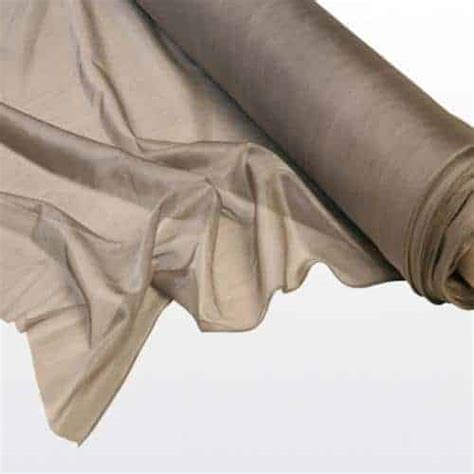 emf protection fabric